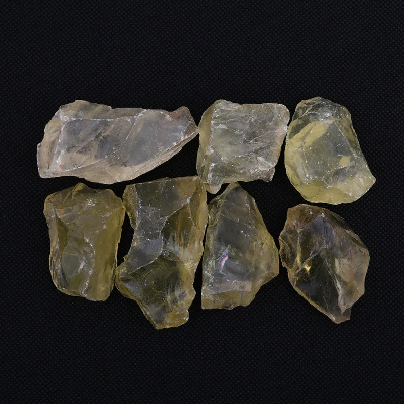 PB0704 (7)