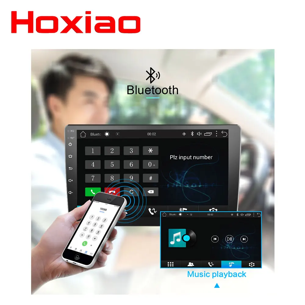 Discount RAM 2G + ROM 32G Android multimedia player for Lifan X60 2012 2013 2014 2015 2016 car navigation GPS player 2 DIN radio 3 Discount RAM 2G + ROM 32G Android multimedia player for Lifan X60 2012 2013 2014 2015 2016 car navigation GPS player 2 DIN radio 3