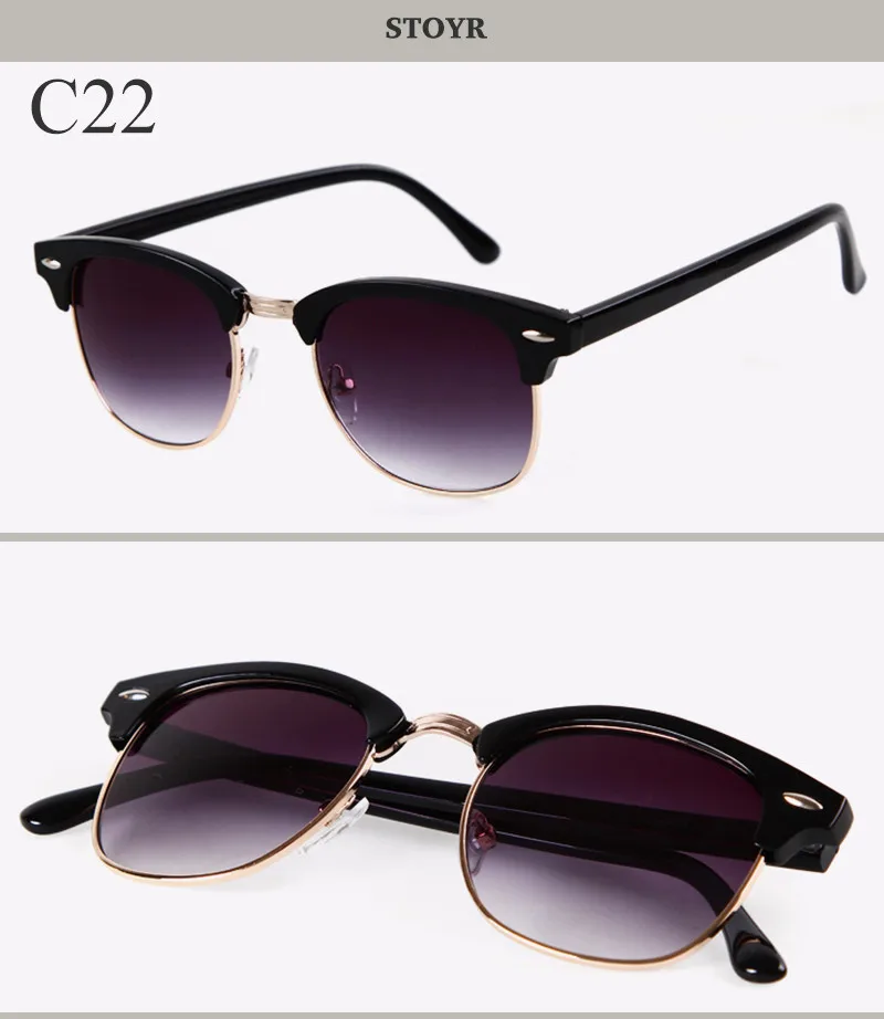 C22
