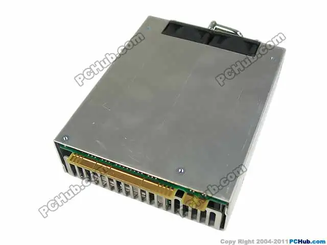 9940-1