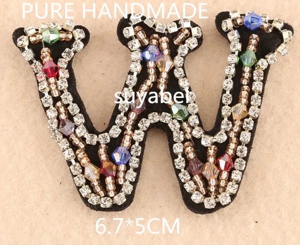 {FF2D956C-AC9C-4B2B-A744-34BE1E943C5A}_