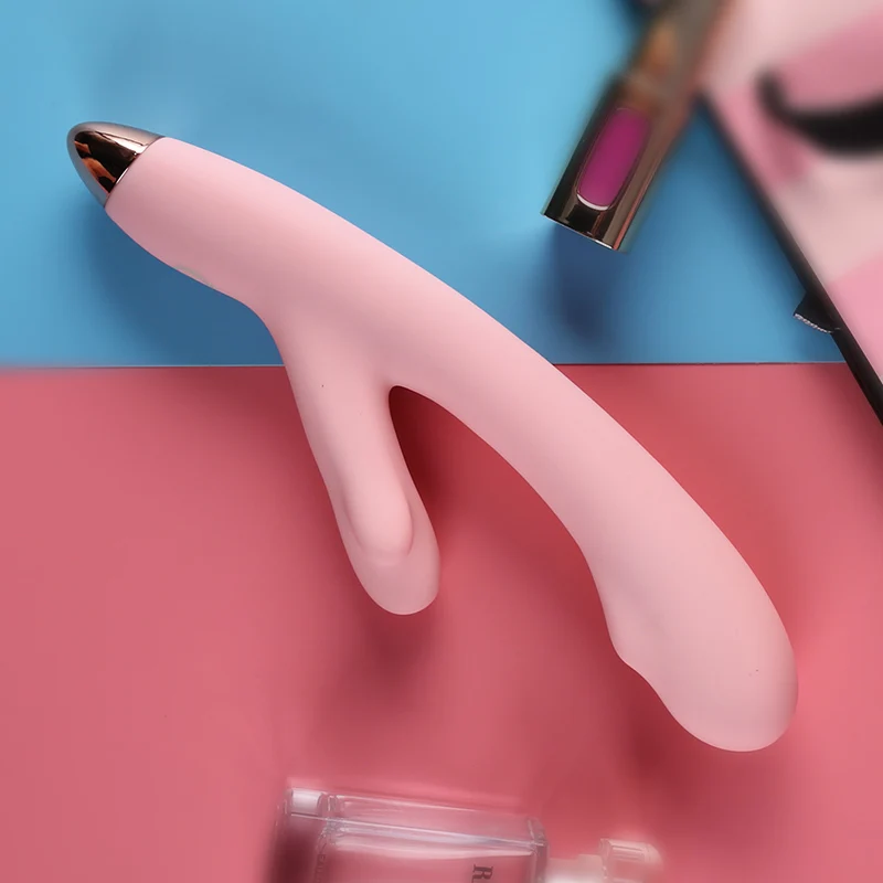 Amazon Best selling G-Spot Vibrators for Female Women Pussy Vagina Sex Toys (5)