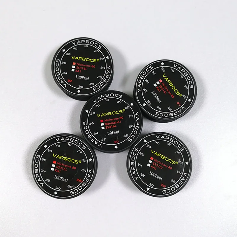1-6