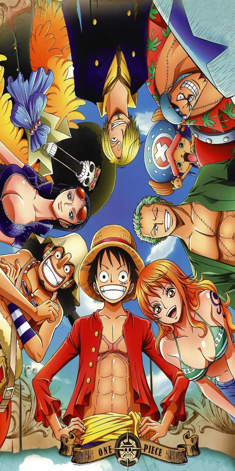 ルフィナミワンピースタオル大人子供フィットネスホームデカール浴室ビーチタオルバスタオルフェイスタオル手ぬぐい Shower Washcloth Towel Showerbath Towel Aliexpress