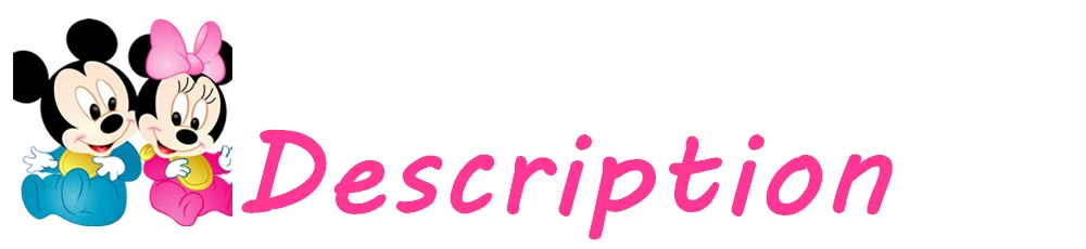 Description