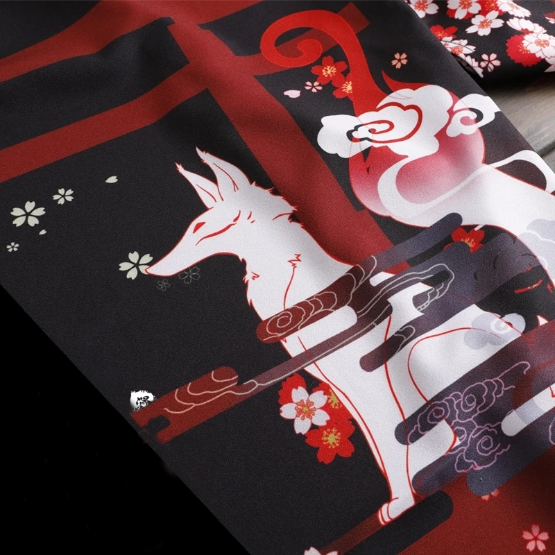 TB2OL.uabwrBKNjSZPcXXXpapXa___334855875