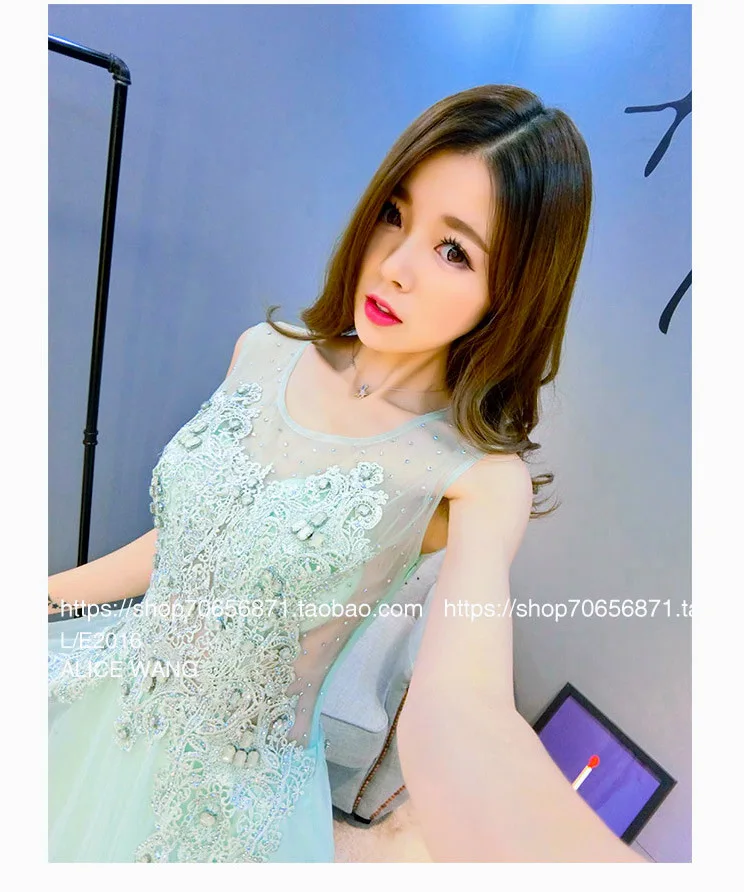 未标题-1_07