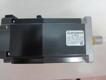 

motor HF-MP73B(new original)