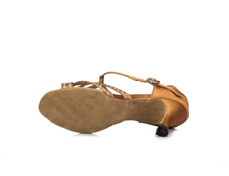 QQ20180906212031