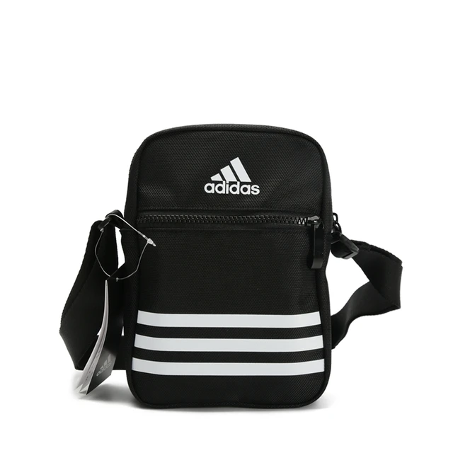 adidas ops star backpack