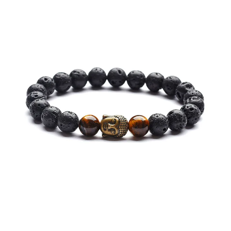 Yoga Bracelet (3)