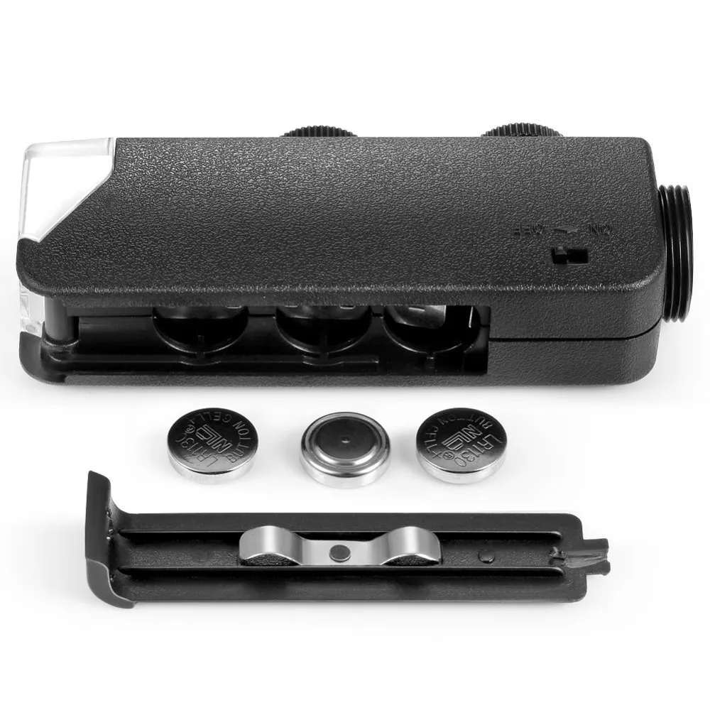 71e1pEkNqZL._SL1001_