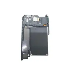 NFC модуль гибкая антенна кабель для Samsung Galaxy A8 A530 A530F A530W
