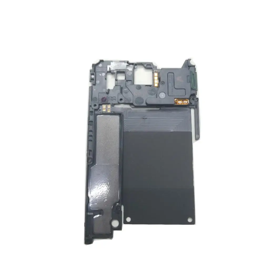 Nfc Модуль Для Телефона Купить