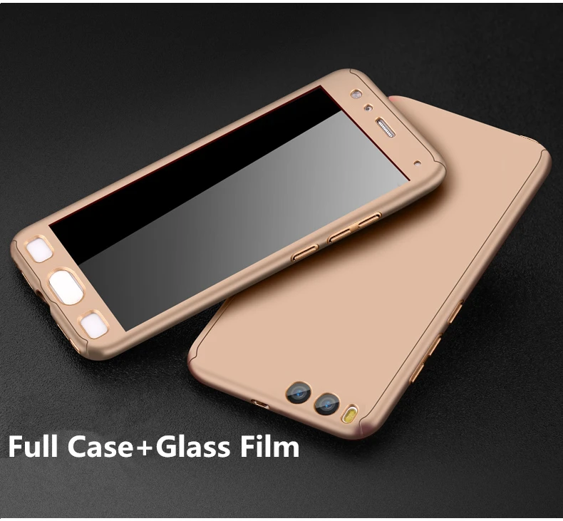 xiaomi 6 case (16)