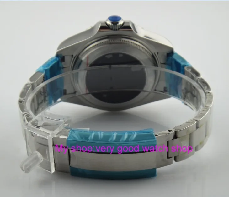 HTB1om7JjY9YBuNjy0Fgq6AxcXXay