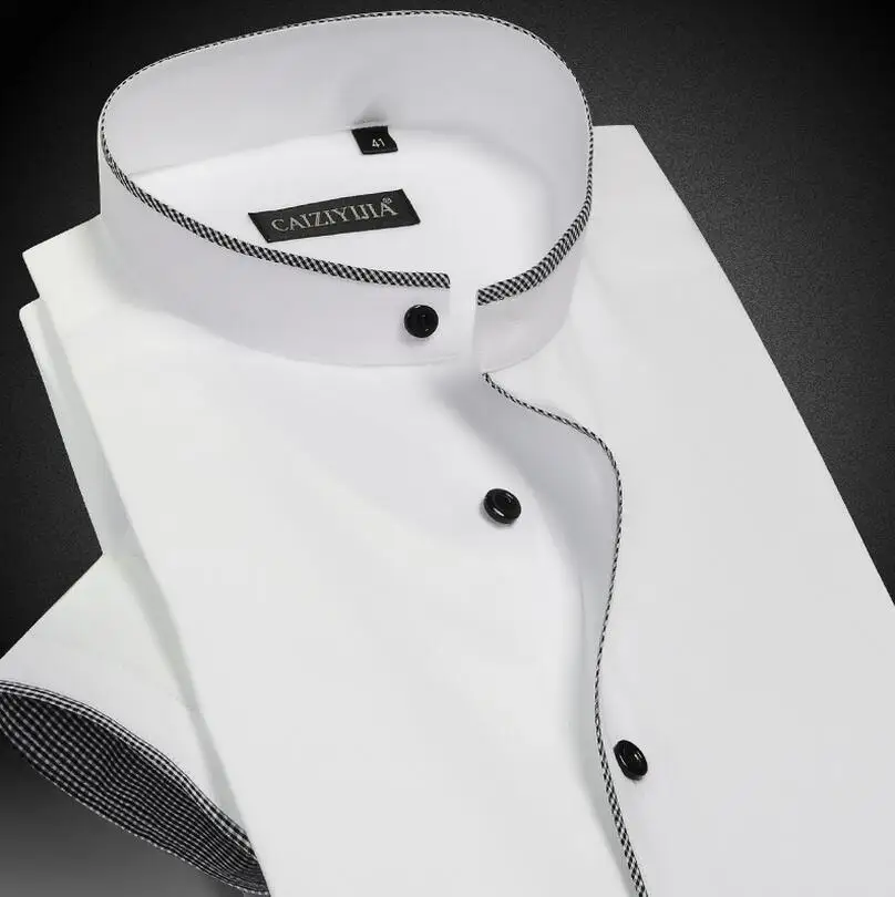 Popular Chinese Dress Shirt-Buy Cheap Chinese Dress Shirt lots from