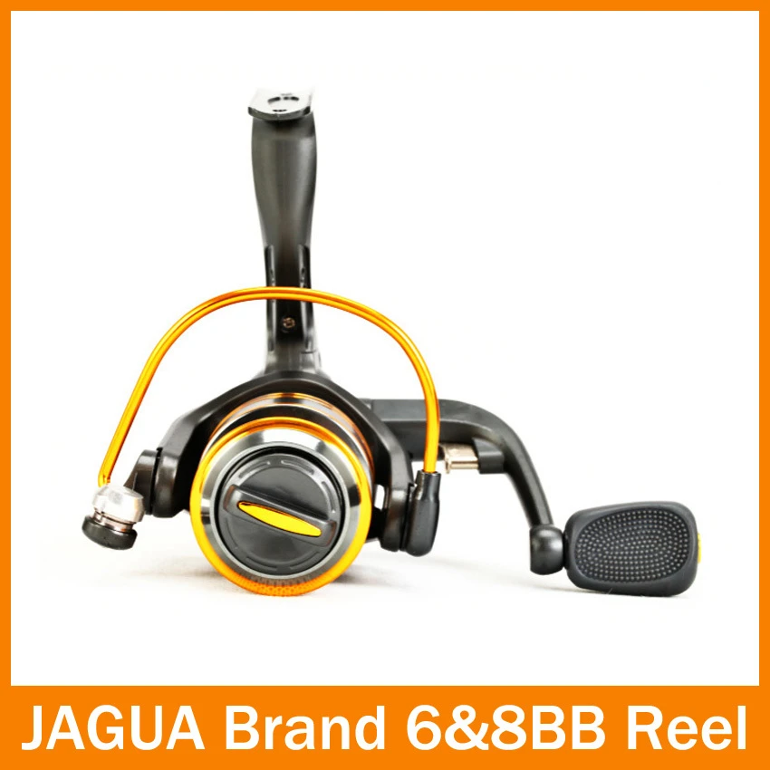 best fishing reels