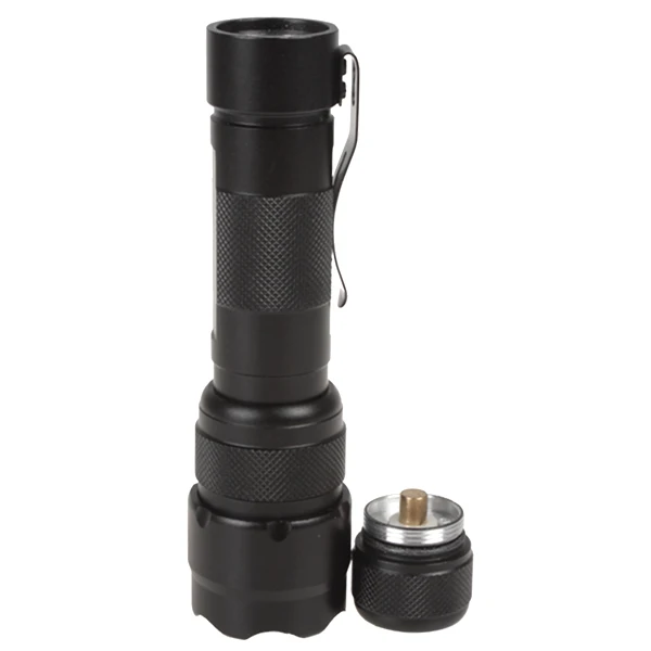 epc-lef-210-5-l.jpg