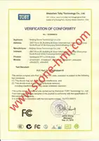 Optoelectronic Displays