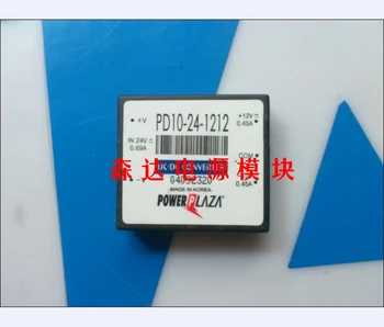 

original imported PD10-24-1212 PD10-12-1212 NW25S4852 BXA75-48S05 AS7411 AA25N-048L-050T120 AA15A-048L-050T120