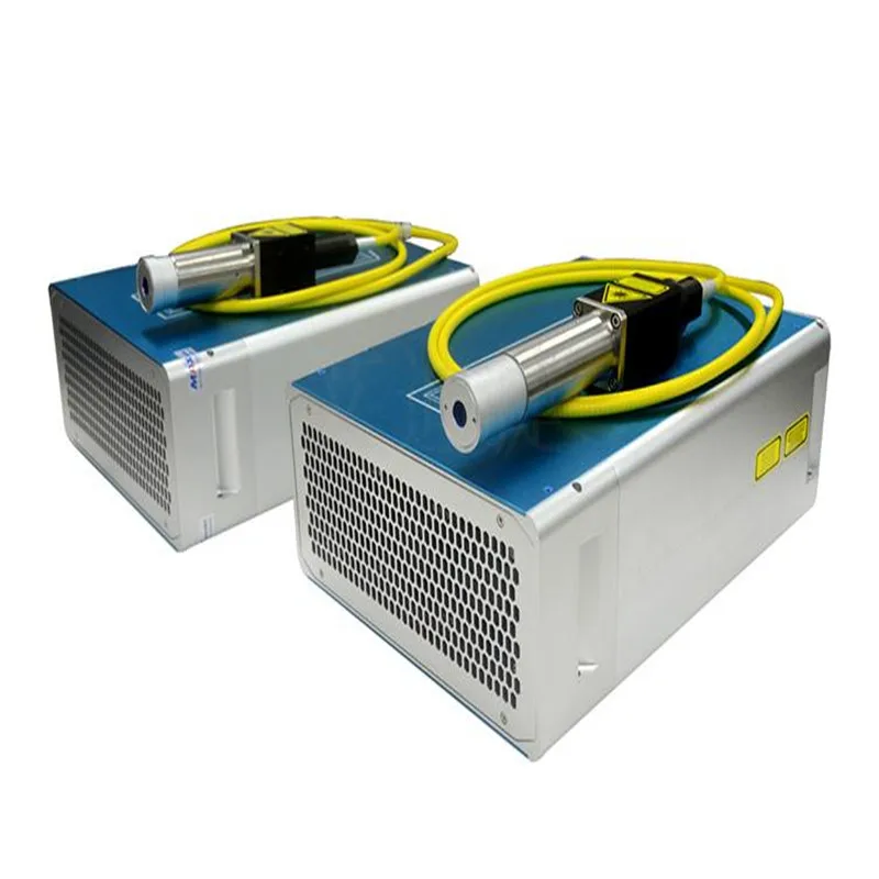 300W laser source for stainless steel machine Best quality