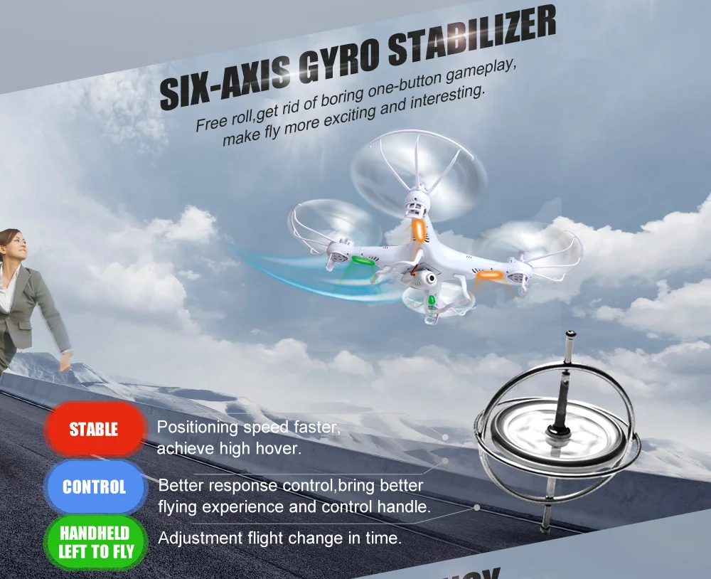 1_08
