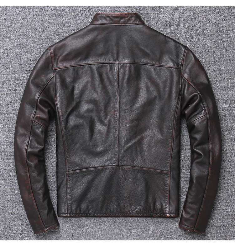 O1CN01ub6K6B1QTVZDli0ZK_!!85631977