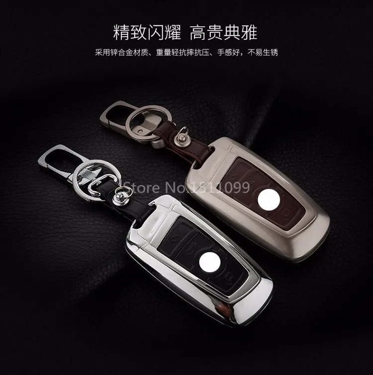 bmw fu (6)