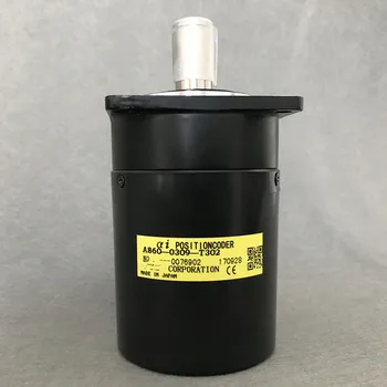 

The encoder A860-0309-T302 used parts with good quality & in stock