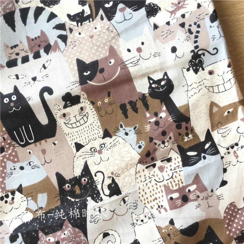 O1CN01gilXJ51SsodfZK2t2_!!71452303