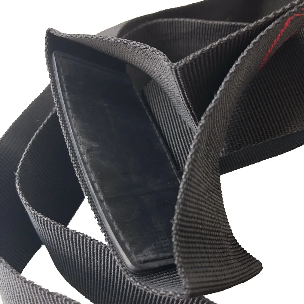 HTB1VrSBXyrxK1RkHFCcq6AQCVXaX