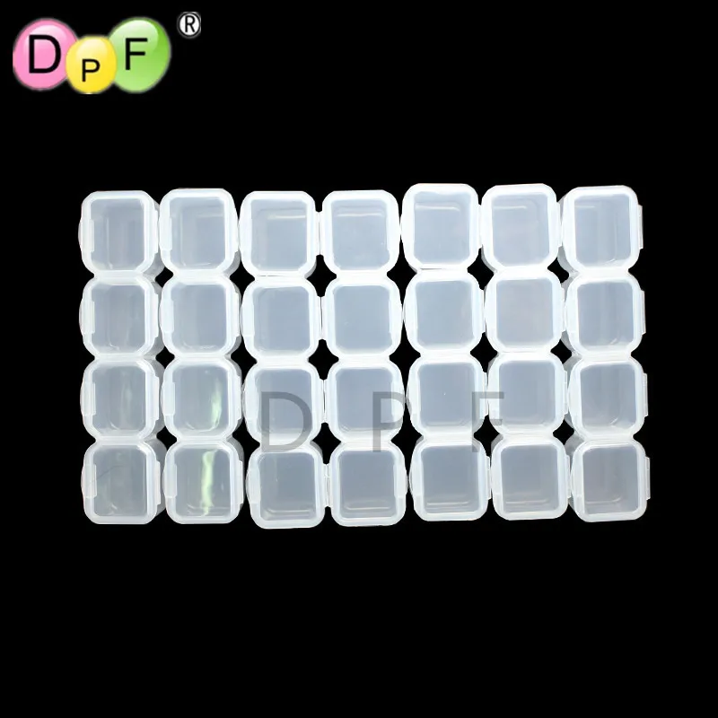 171-2_