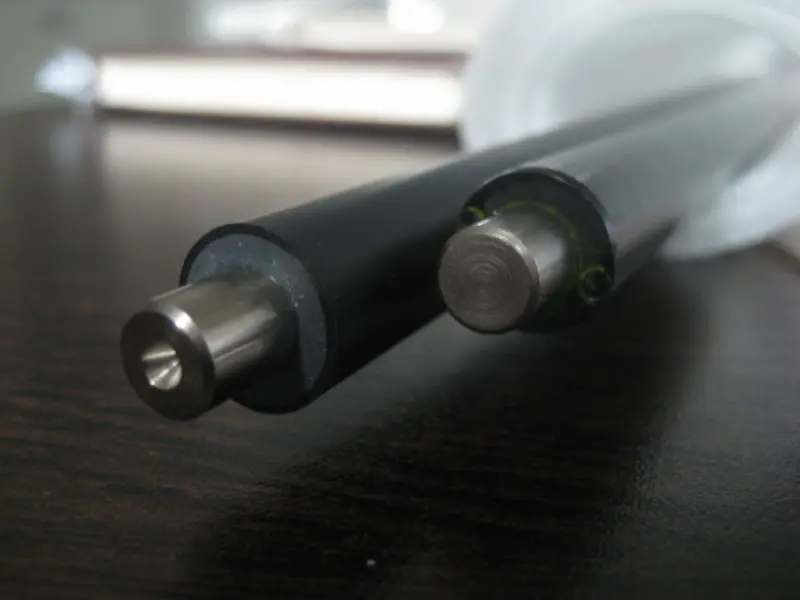 compatible Xerox DC 240 242 250 252 6550 5065 PCR