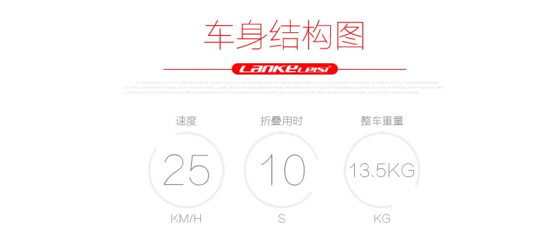 Cheap 7 Speeds, 20 inches, Folding Bike, Super Light, Aluminum Alloy Frame, BMX, Double Disc Brake, For Men and Women. 12 Cheap 7 Speeds, 20 inches, Folding Bike, Super Light, Aluminum Alloy Frame, BMX, Double Disc Brake, For Men and Women. 12