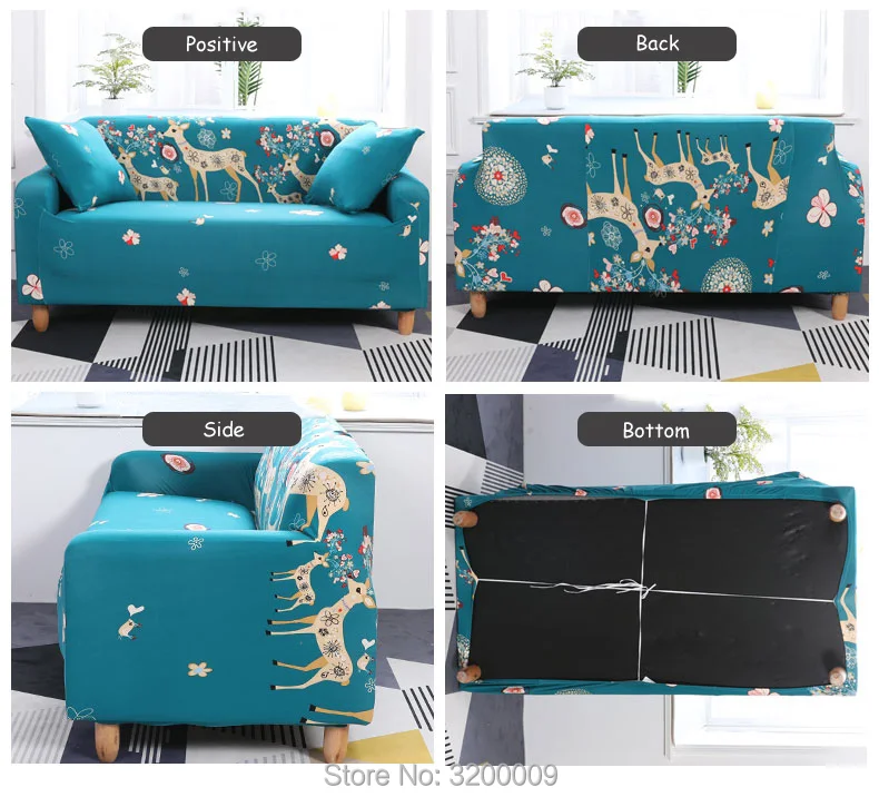 Cartoon-sofa-cover_06