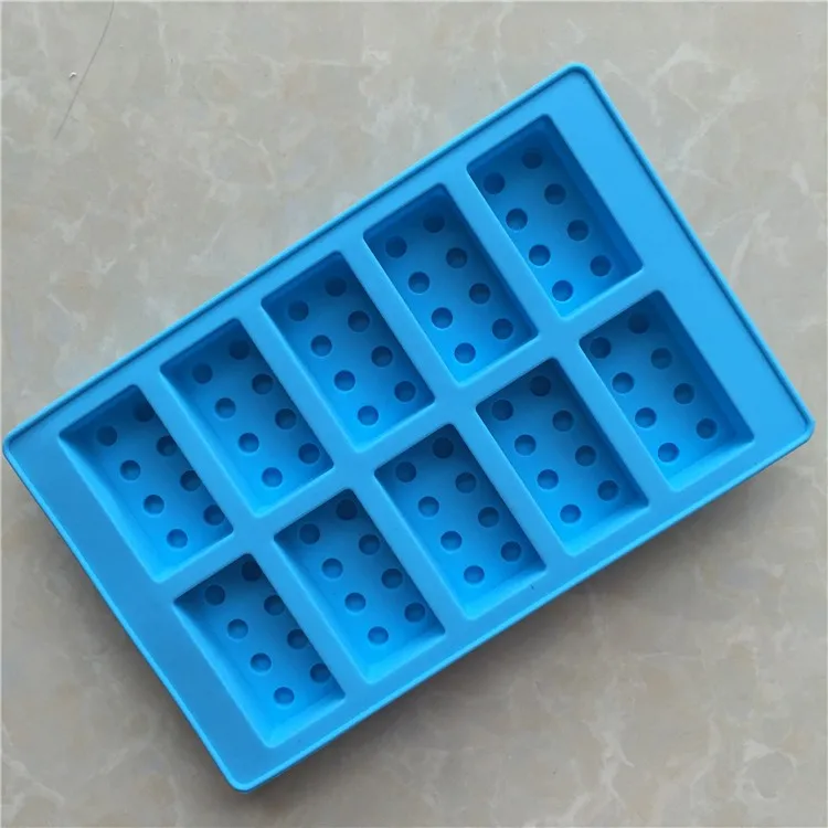 2197521577_1394587503