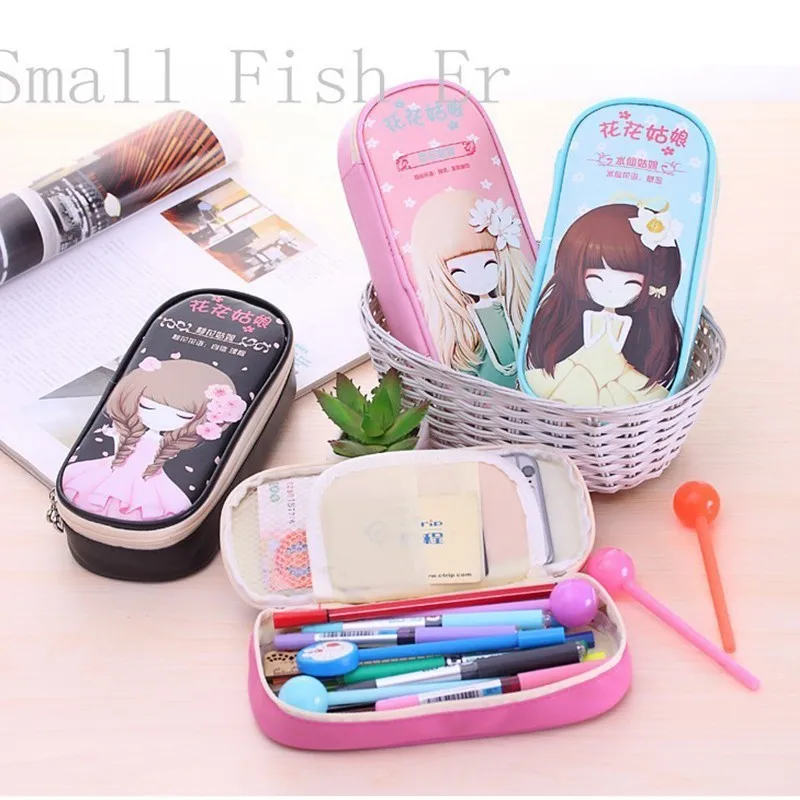 pencil case (2)