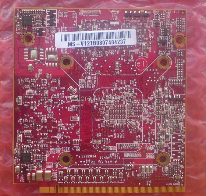 hd3650 b.jpg