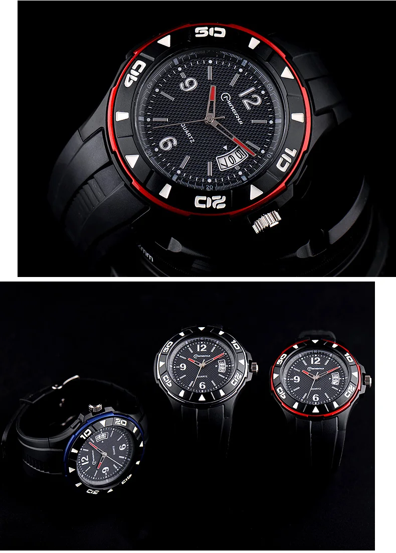 MR-8832PC32-006