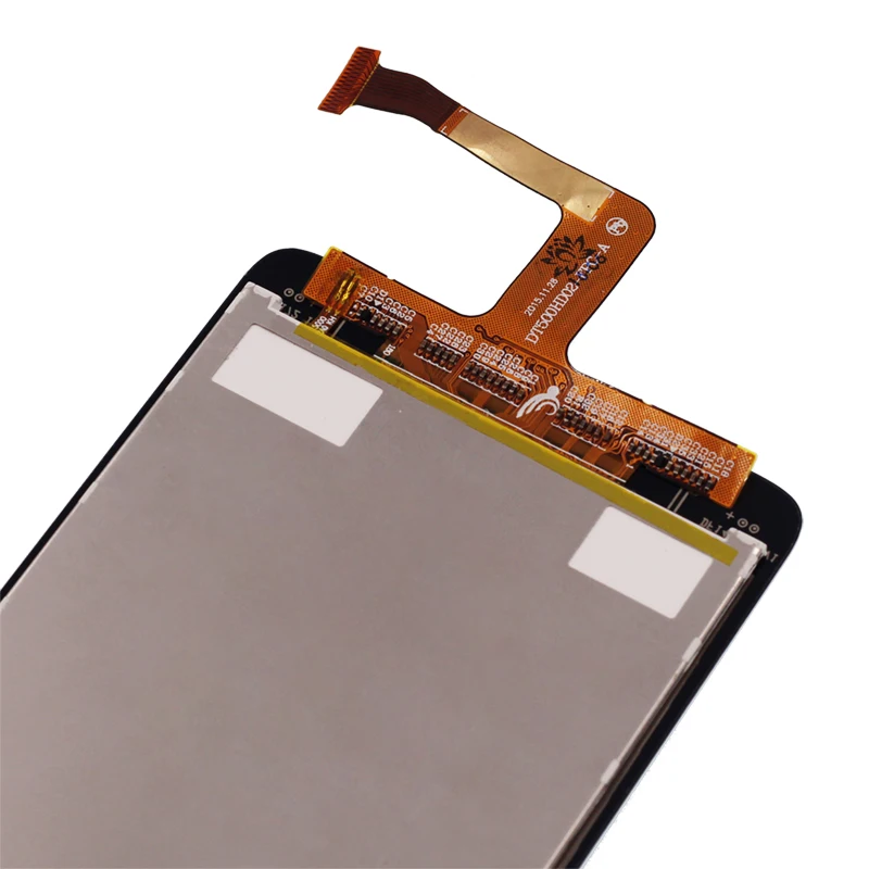 ZTE V5 (1)