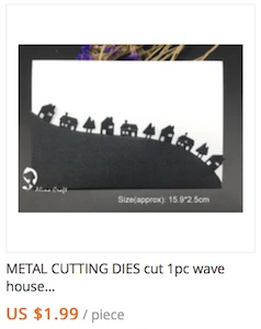 cutting dies3