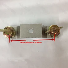 Лазерный меч Новинка освещение для лазерного модуль лазерный фонарик 12 мм диаметр