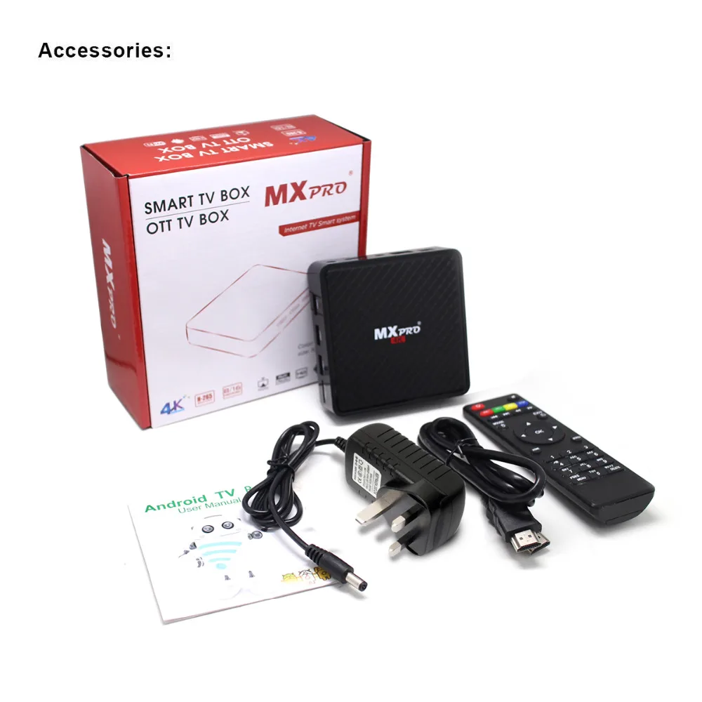 VMADE v96s мини ТВ BOX Android OS 7,0 Smart ТВ Box 1 GB 8 GB Allwinner_H3 uad Core 2,4 GHz H.265 Wi-Fi Set top box PK H96 X96mini