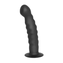 Adult product Dildos Anal Plug Suction Cup Female Masturbator Realistic Huge Dildos Penis Sex Toys for Woman
