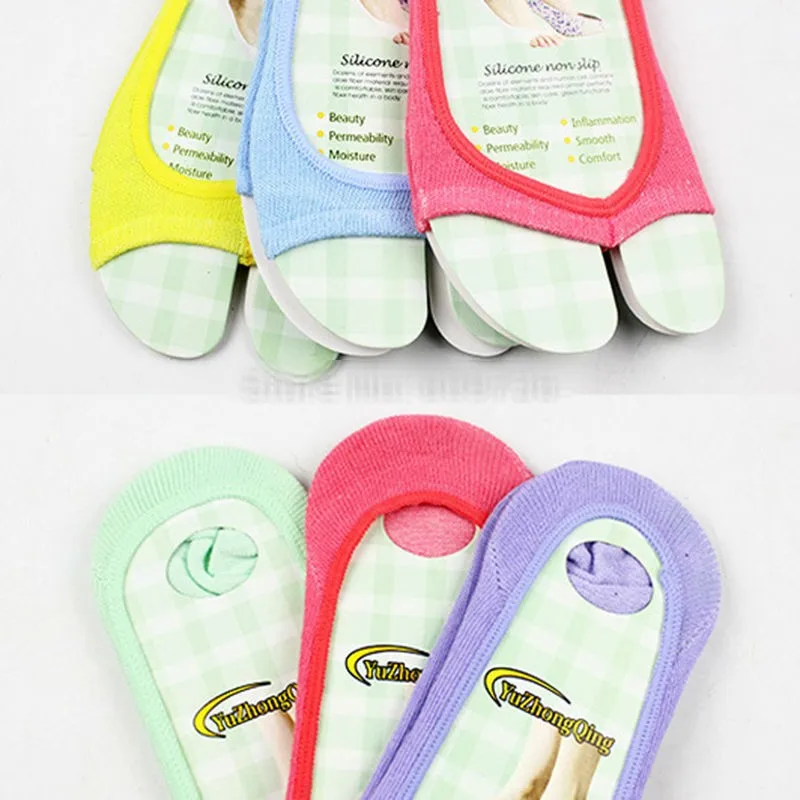 HTB1JzoALVXXXXaJXVXXq6xXFXXX8