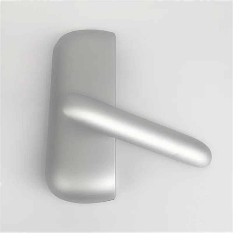 10619659316_1908701384