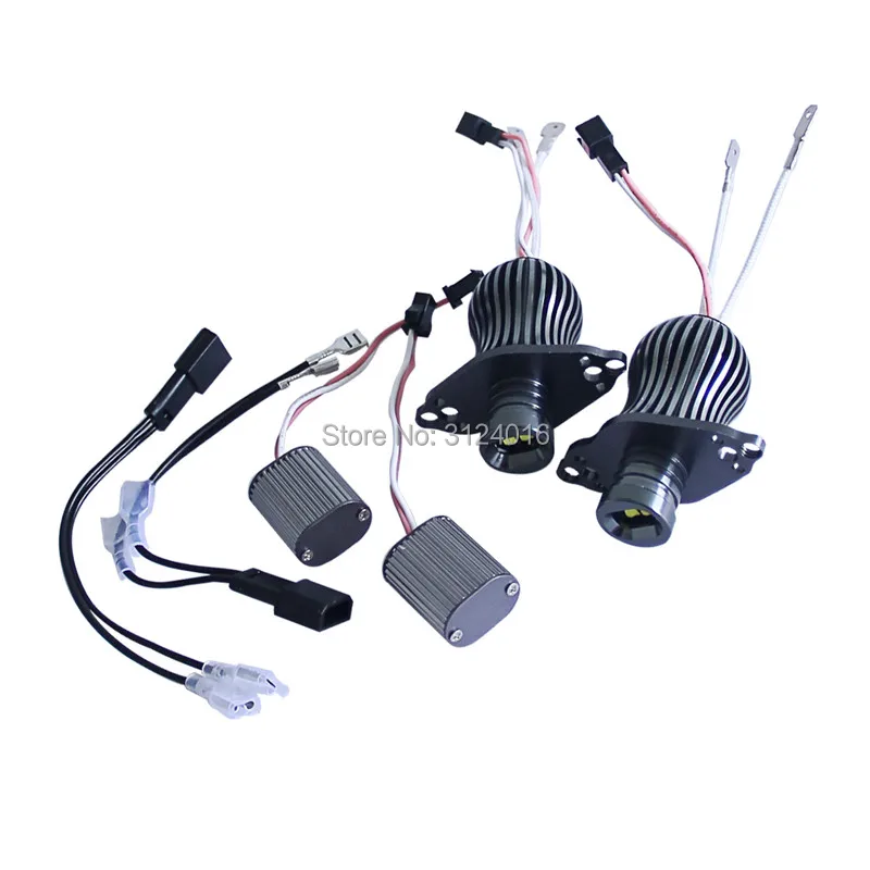 autohomeledstore-e90-lci-20w-precision-design (11)