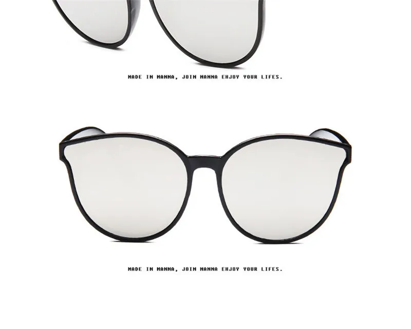 TYJ_23