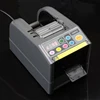 KUAIQU-dispensador automático de cinta, ZCUT-9, microordenador, inteligente, grande, automático ► Foto 3/6